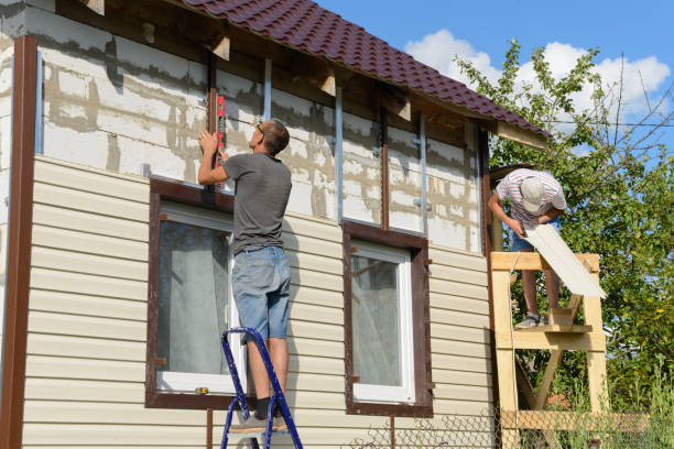 Best Construction Debris Removal  in Greenville, SC